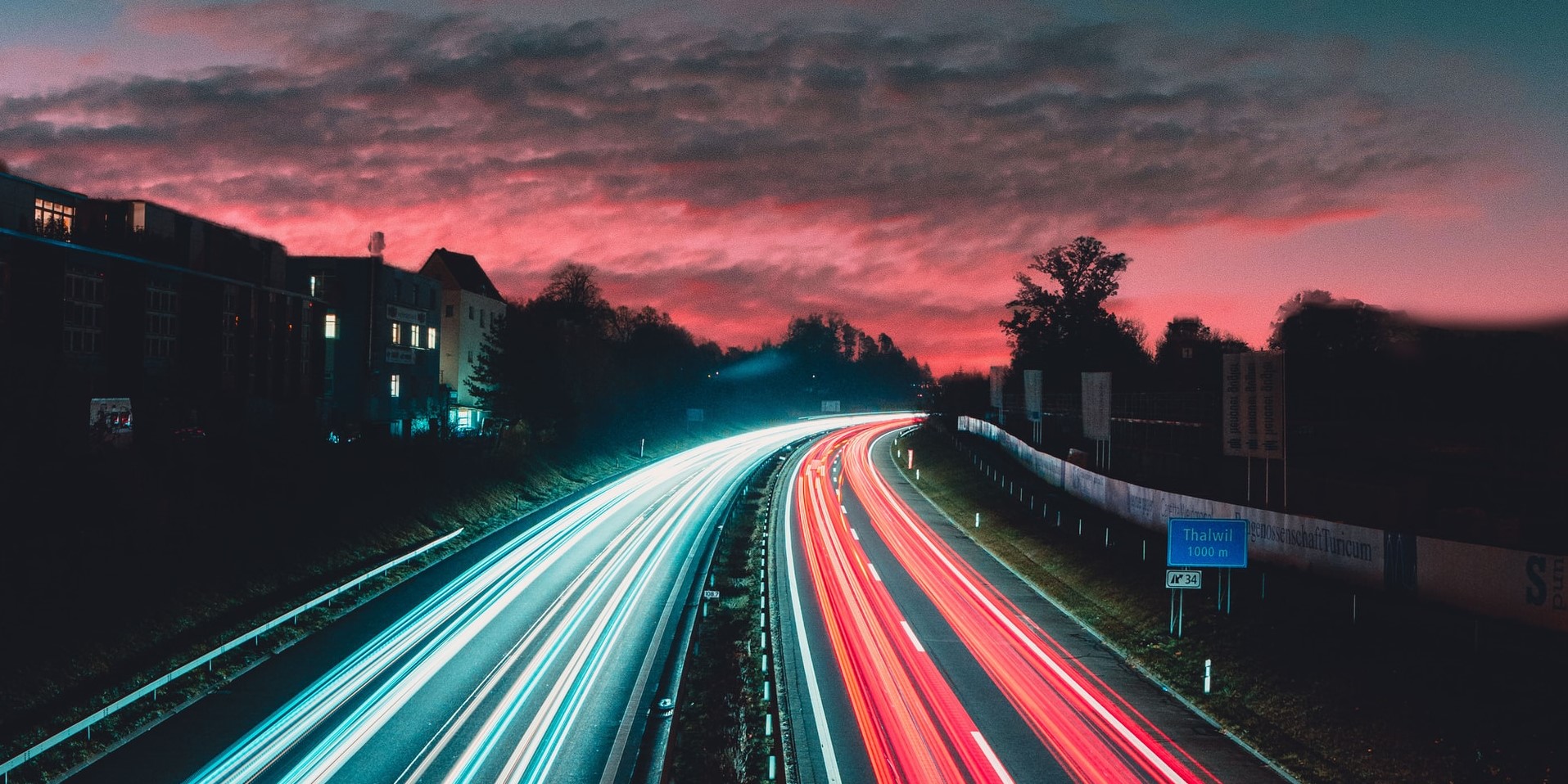 Alphabet are the most visible UK car leasing company